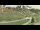 Webcam in Gavarnie, 0.7 mi away