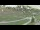 Webcam in Gavarnie, 0.7 mi away