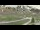 Webcam in Gavarnie, 15.8 mi away