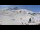 Webcam in Gavarnie, 1.8 km