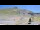 Webcam in Gavarnie, 0 km entfernt