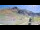 Webcam in Gavarnie, 0 mi away