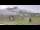 Webcam in Gavarnie, 20.6 km