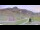 Webcam in Gavarnie, 20.6 km