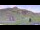 Webcam in Gavarnie, 20.6 km