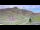Webcam in Gavarnie, 20.6 km