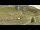 Webcam in Gavarnie, 1.8 km entfernt