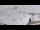Webcam in Gavarnie, 19 km entfernt
