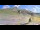 Webcam in Gavarnie, 138.1 km
