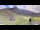 Webcam in Gavarnie, 20.6 km entfernt