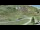 Webcam in Gavarnie, 0 km