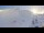 Webcam in Gavarnie, 1.8 km