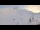 Webcam in Gavarnie, 1.8 km