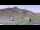 Webcam in Gavarnie, 1.8 km