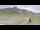 Webcam in Gavarnie, 1.8 km entfernt
