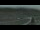 Webcam in Gavarnie, 1.8 km