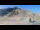 Webcam in Gavarnie, 0 km entfernt