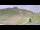 Webcam in Gavarnie, 1.8 km