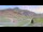 Webcam in Gavarnie, 0.7 mi away