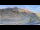 Webcam in Gavarnie, 0 km