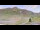 Webcam in Gavarnie, 1.8 km