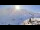 Webcam in Gavarnie, 1.8 km