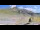 Webcam in Gavarnie, 0 mi away