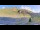 Webcam in Gavarnie, 0 mi away