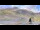 Webcam in Gavarnie, 0 km