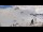Webcam in Gavarnie, 0.7 mi away