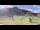 Webcam in Gavarnie, 9.4 mi away