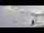 Webcam in Gavarnie, 1.8 km