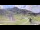 Webcam in Gavarnie, 24.5 km entfernt