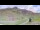 Webcam in Gavarnie, 24.5 km