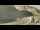 Webcam in Gavarnie, 1.8 km