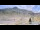 Webcam in Gavarnie, 0 km entfernt