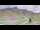 Webcam in Gavarnie, 0.7 mi away