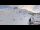 Webcam in Gavarnie, 7.3 mi away