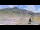 Webcam in Gavarnie, 1.8 km