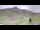Webcam in Gavarnie, 15.9 mi away