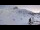 Webcam in Gavarnie, 0 km