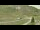 Webcam in Gavarnie, 0.7 mi away