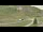 Webcam in Gavarnie, 0.7 mi away