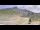 Webcam in Gavarnie, 0.7 mi away