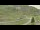 Webcam in Gavarnie, 0.7 mi away