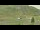 Webcam in Gavarnie, 0.7 mi away