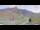 Webcam in Gavarnie, 0.7 mi away