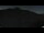 Webcam in Gavarnie, 0.7 mi away