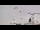 Webcam in Gavarnie, 0 km