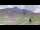 Webcam in Gavarnie, 0 km entfernt